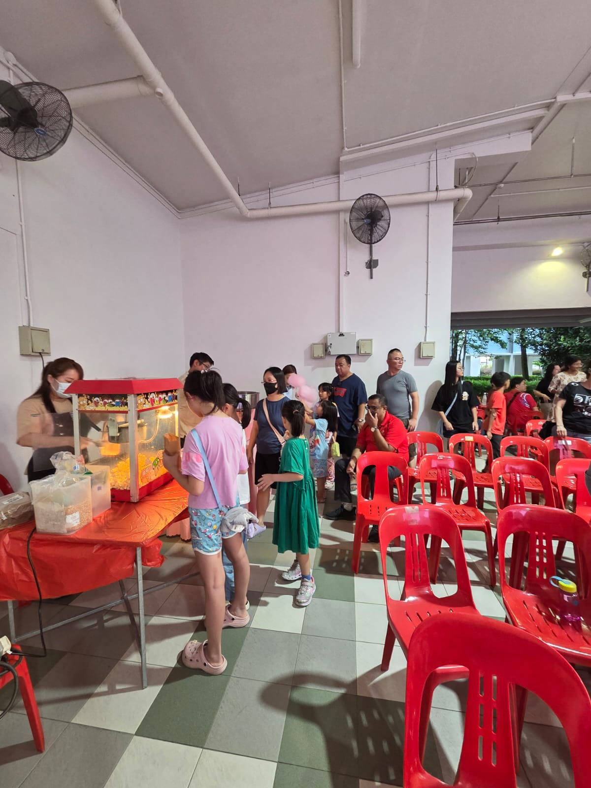 Gallery image 44
