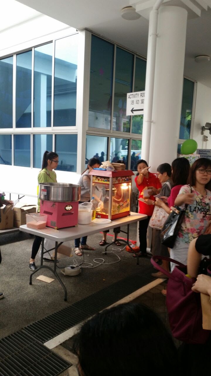 Gallery image 59